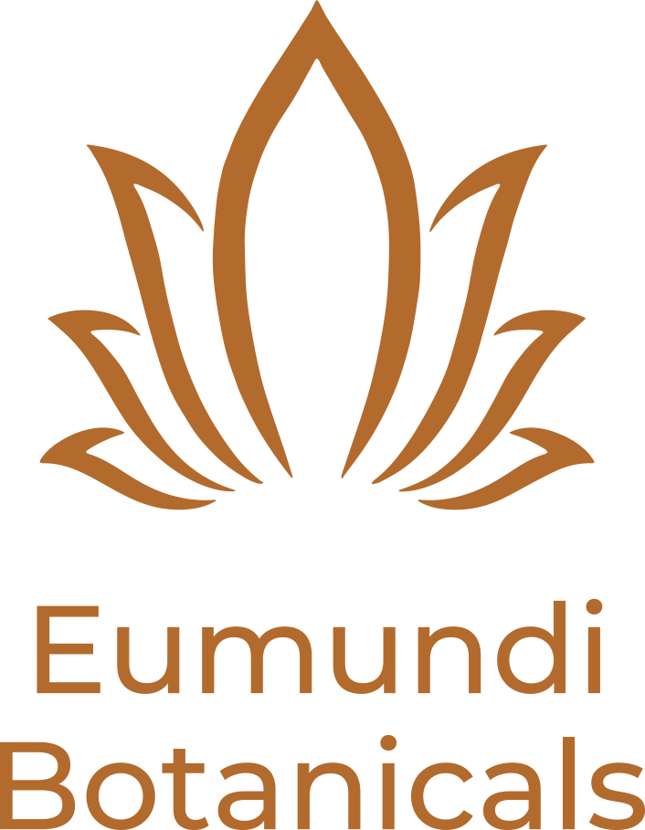 Eumundi Botanicals